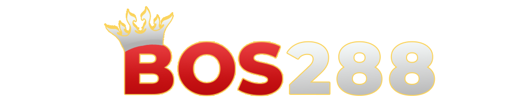BOS288: Link Judi Online Slot Gacor Online Gampang Menang Terbaru Anti Kalah Terbaik